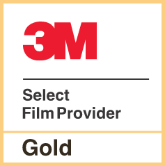 3M Gold Select Film Provider