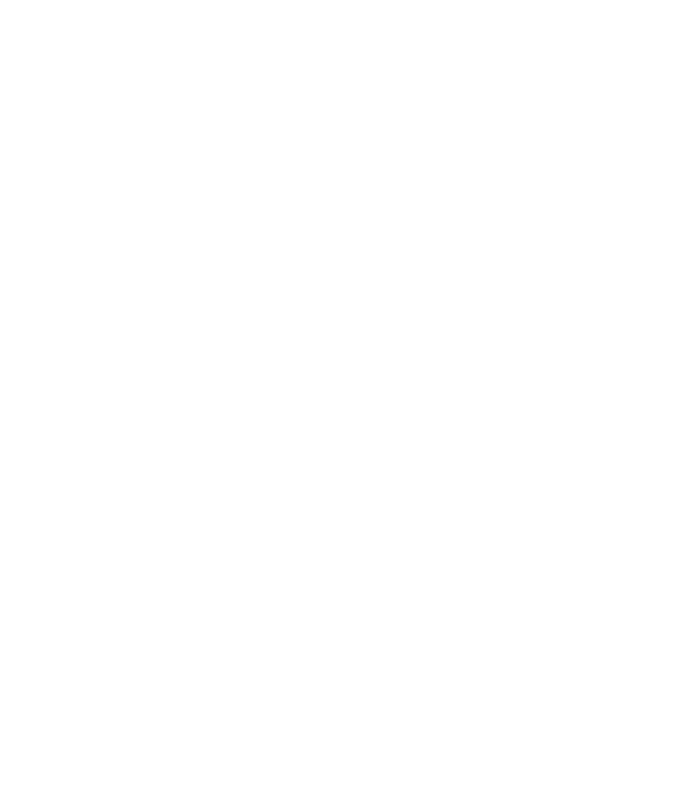 Master Joiner
