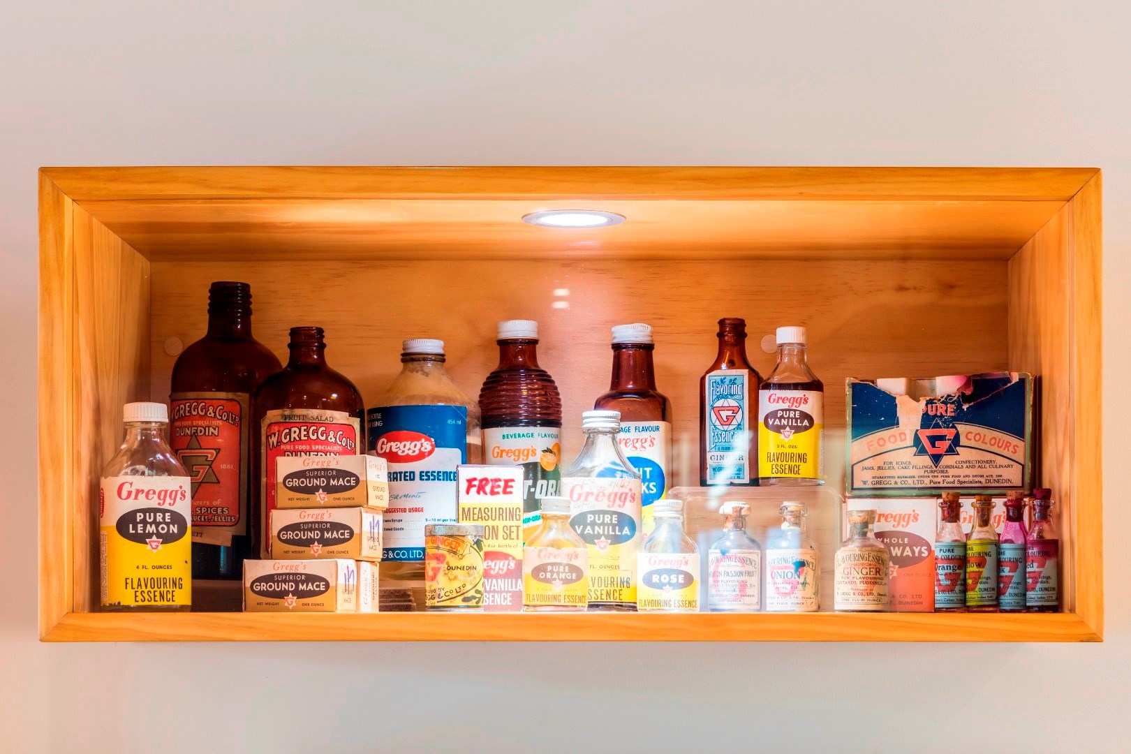 joinery dunedin commercial fit out project management (1)