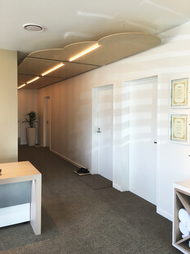 interior fit out companies christchurch