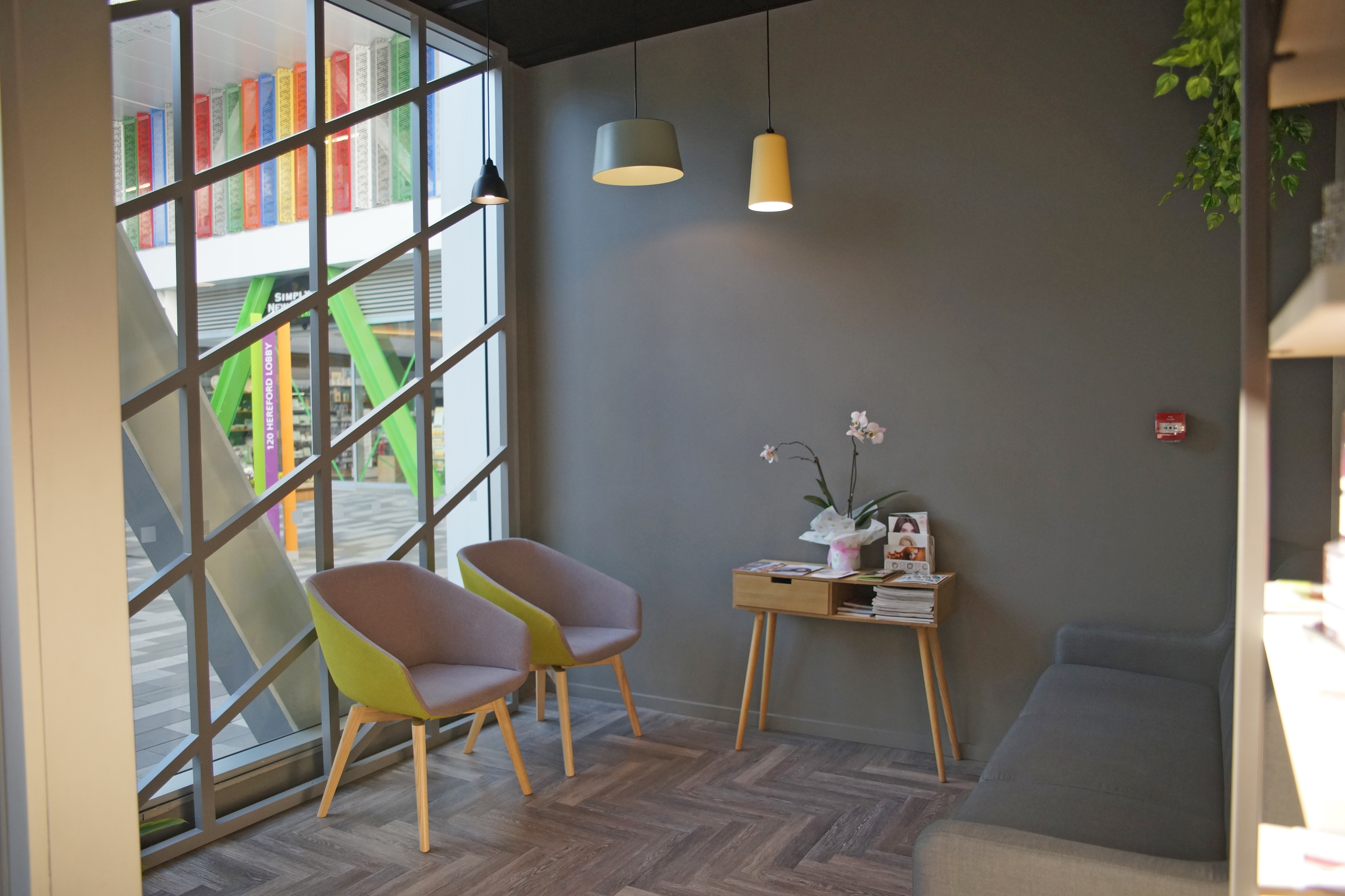 christchurch retail fitouts shop fitouts