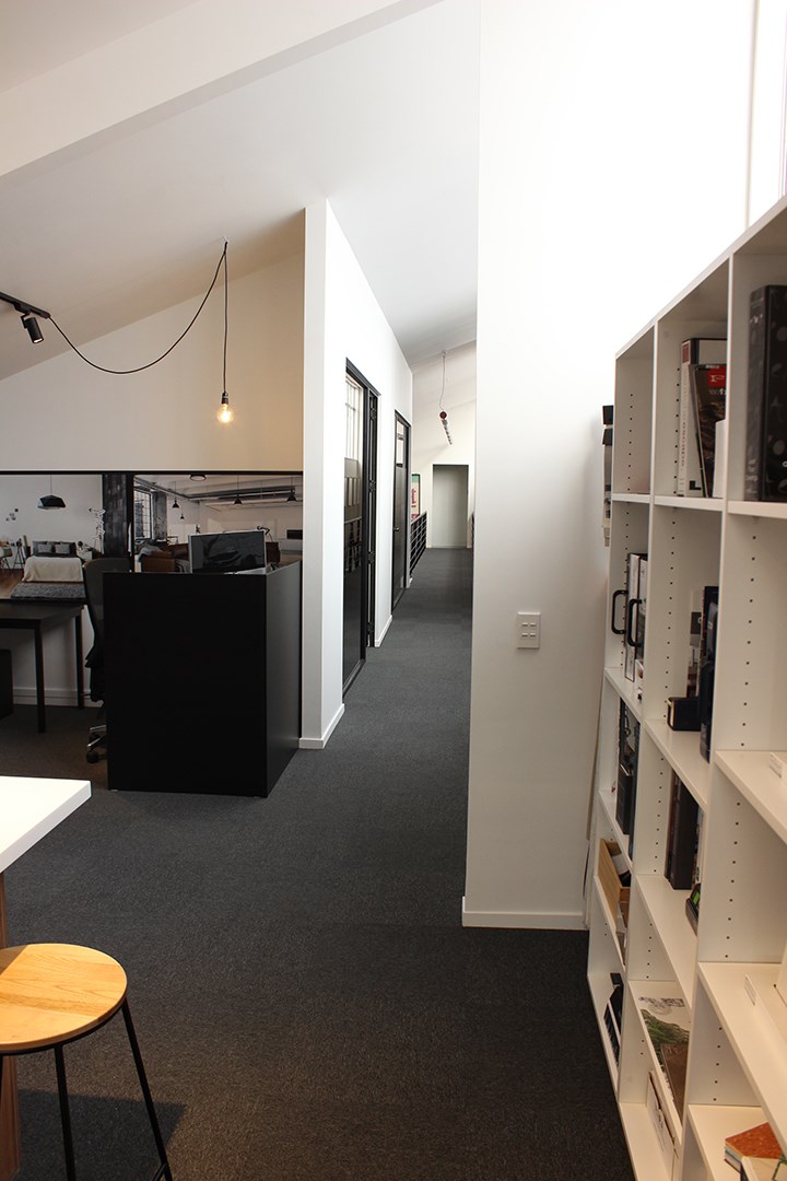1-mcg-design-office-3.jpg