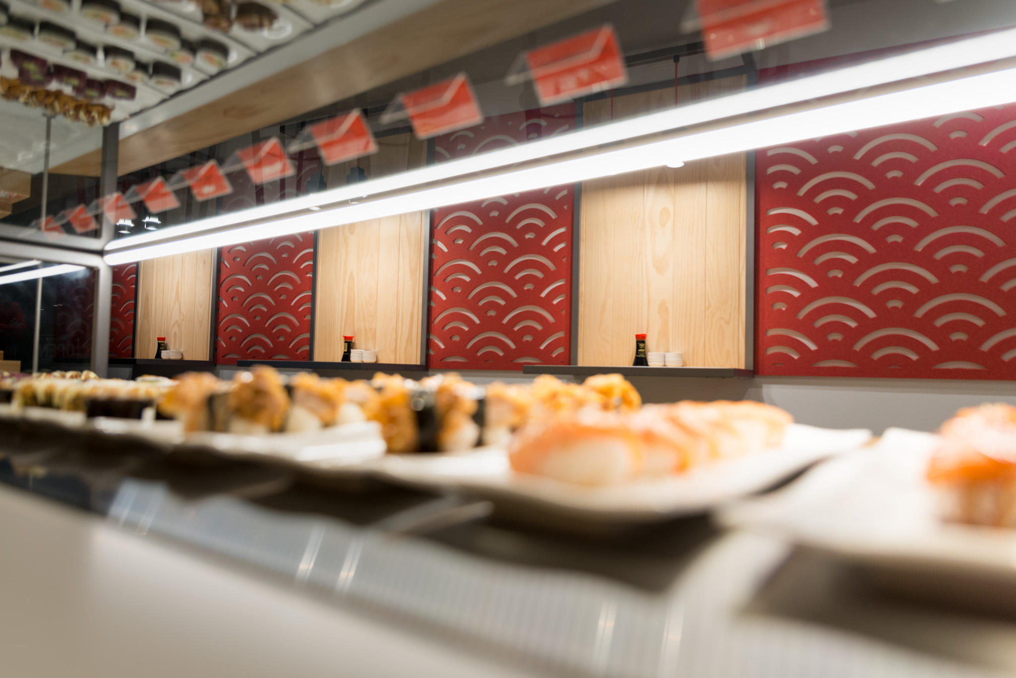 hospitality fit out solutions christchurch