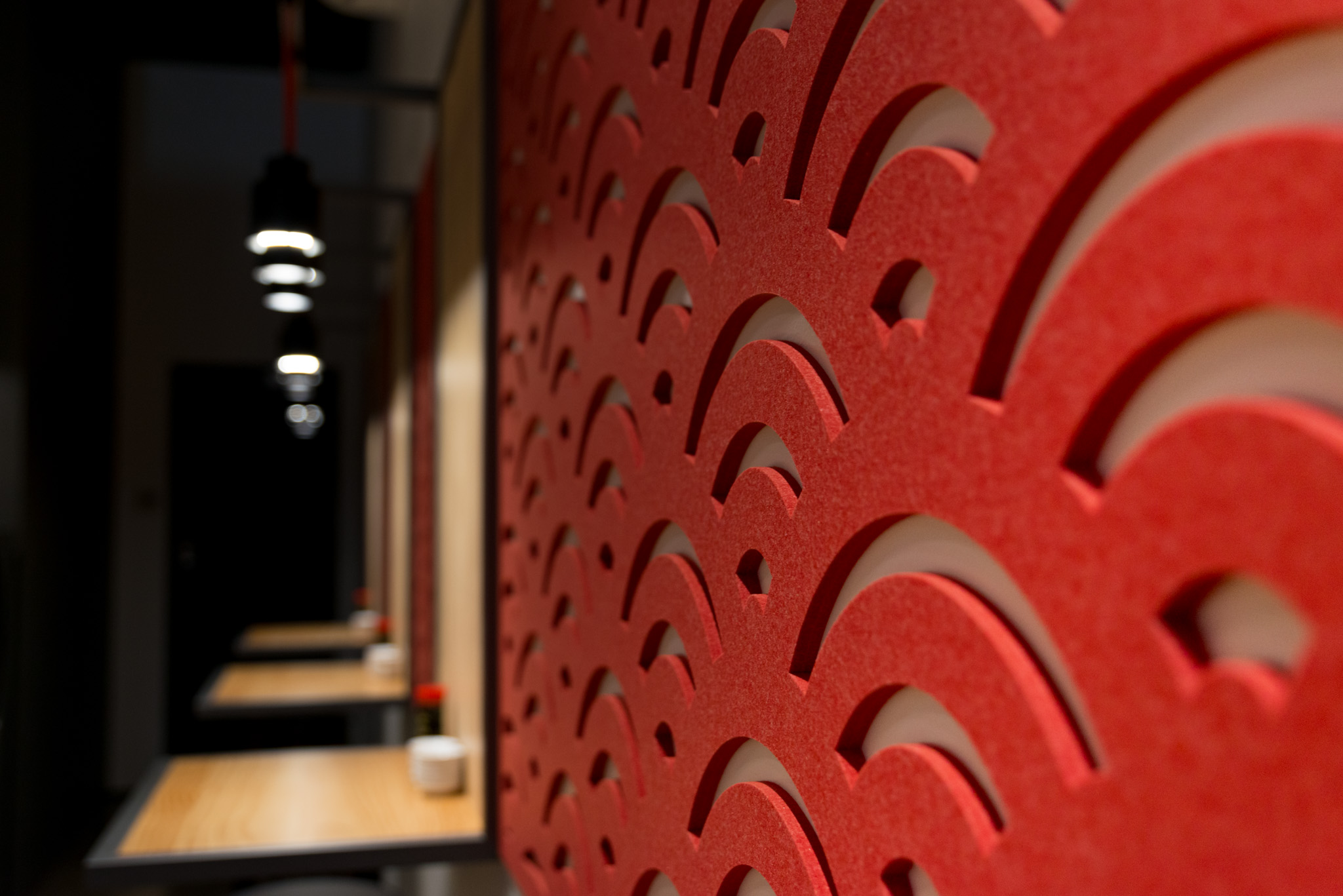 cafe and hospitality design and fit out christchurch