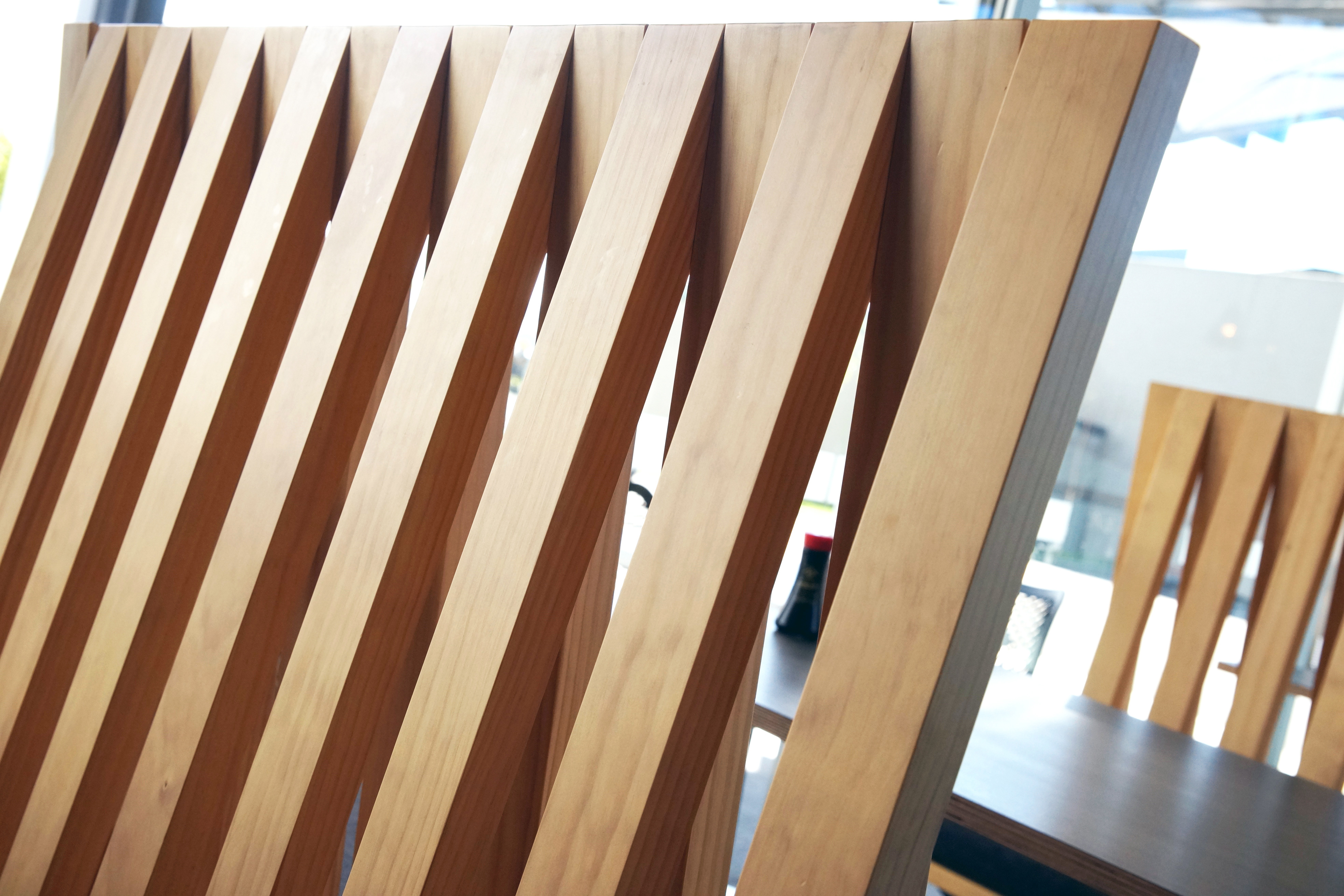 christchurch hospitality fitout Mugen