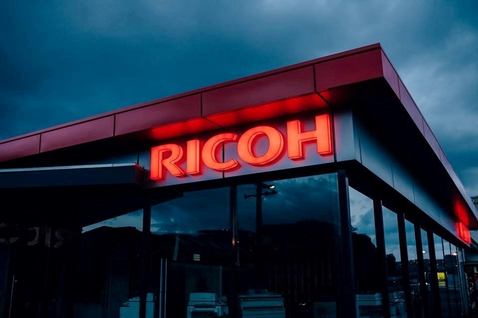 plastic fabrication dunedin acrylic fabrication led signs