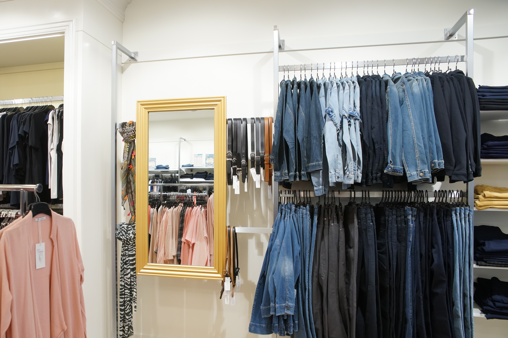 project management and fitout south island