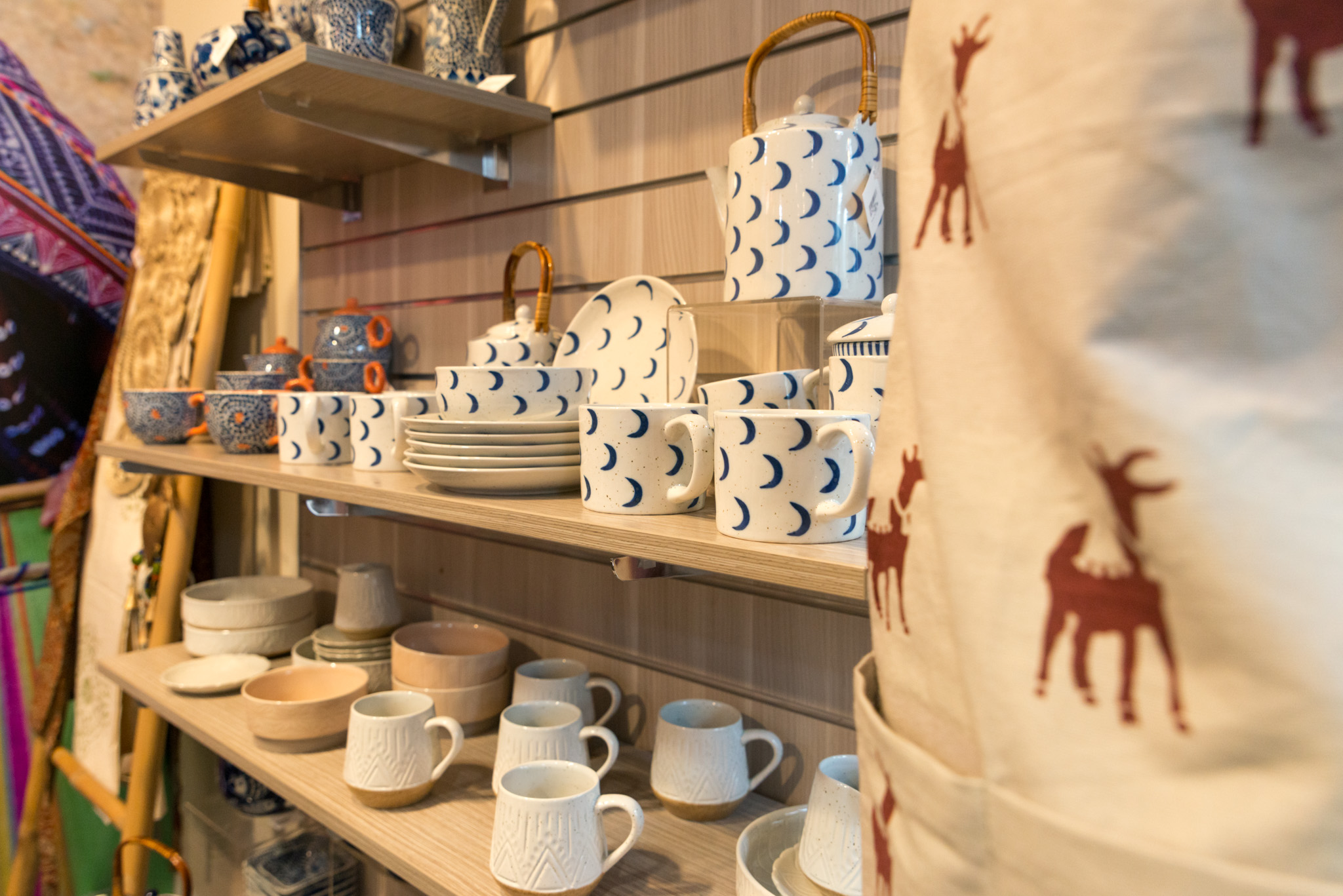 wellington project management and fit out