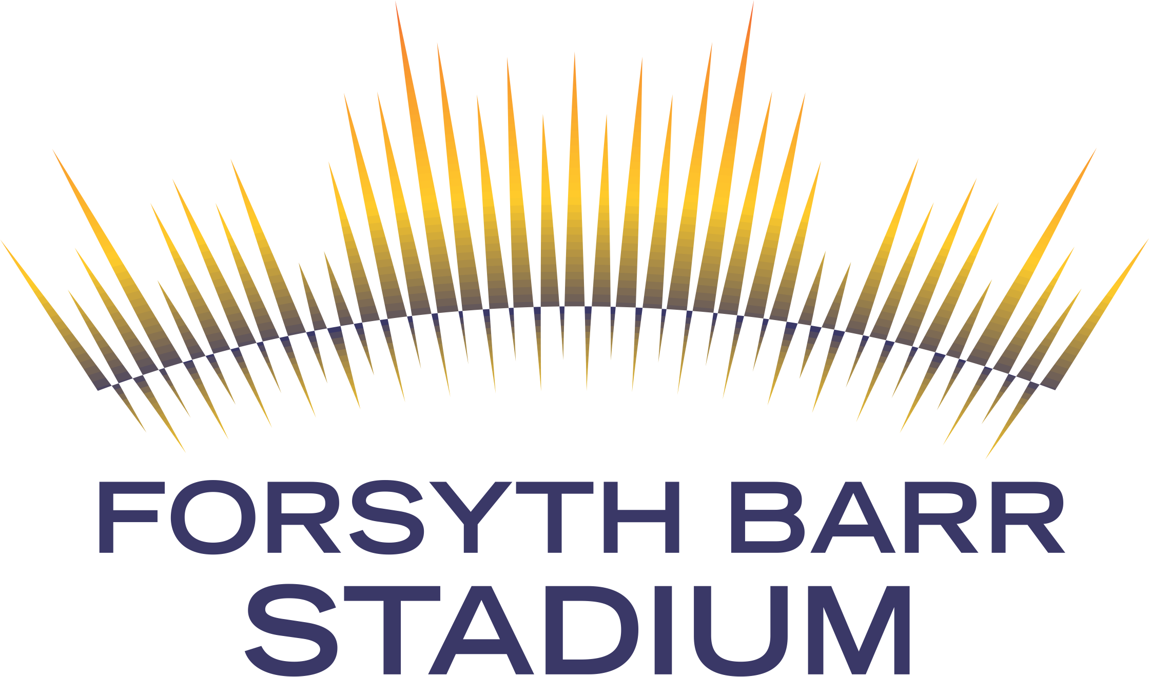 Forsyth Barr Stadium.png