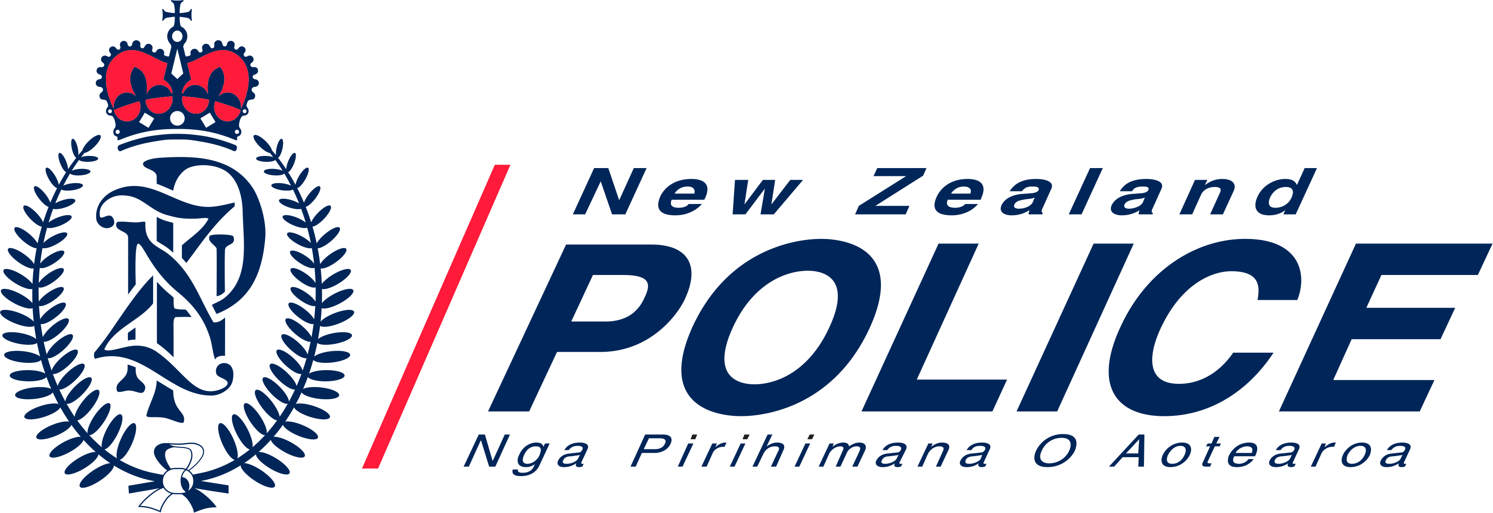 NZ Police.png