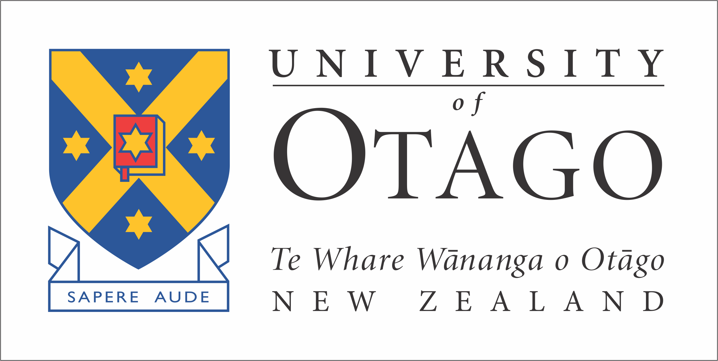 University of Otago.png