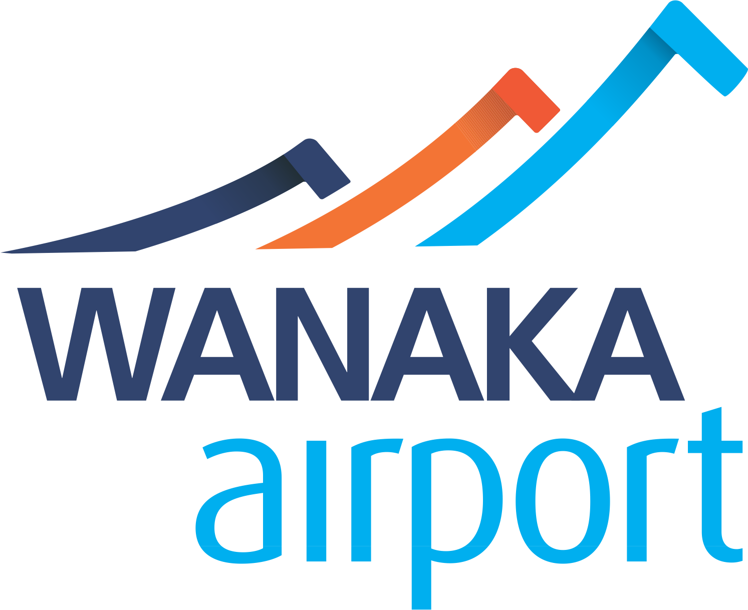 Wanaka Airport.png