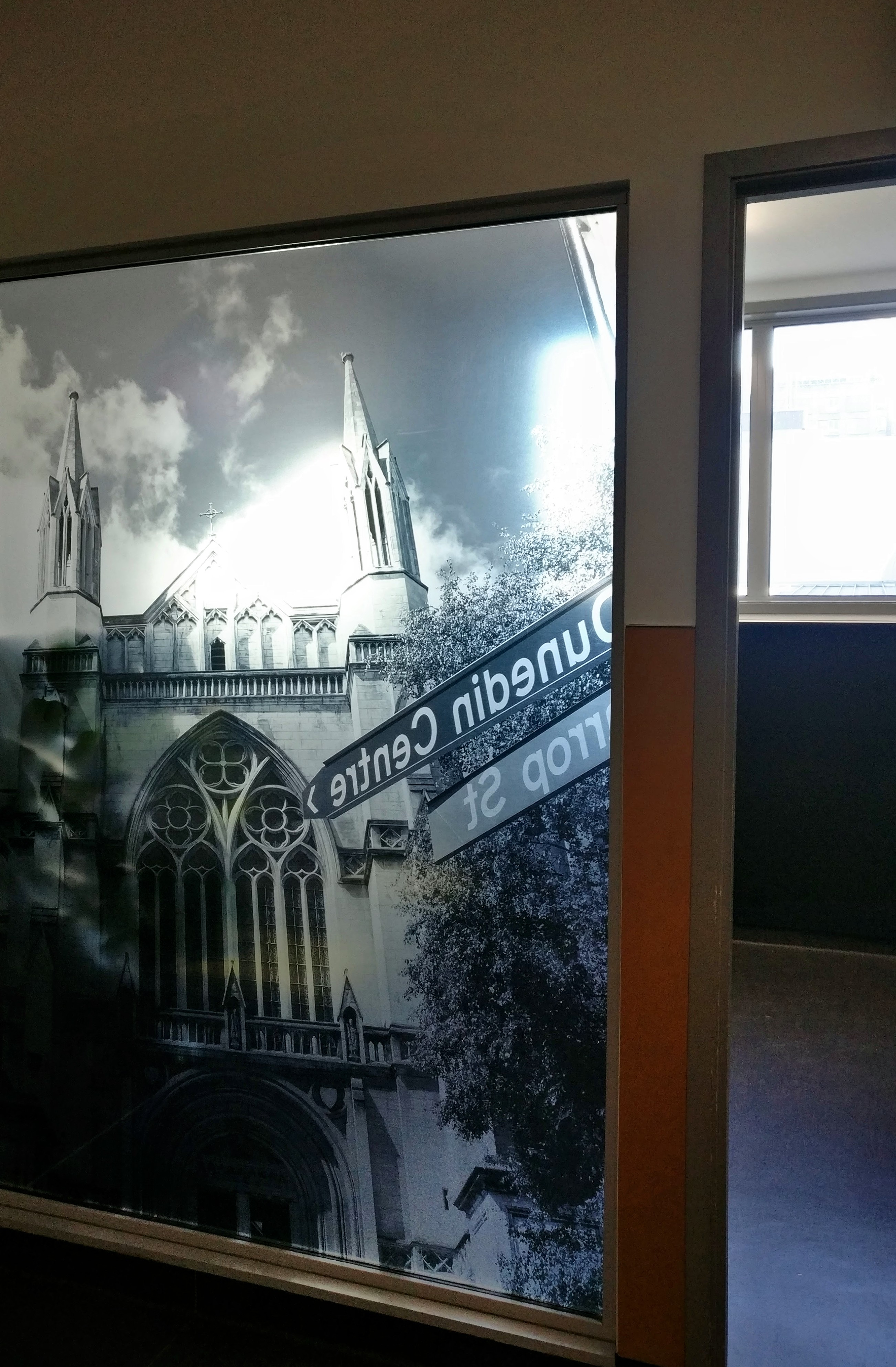 commercial office fit out office design large scale print.jpg