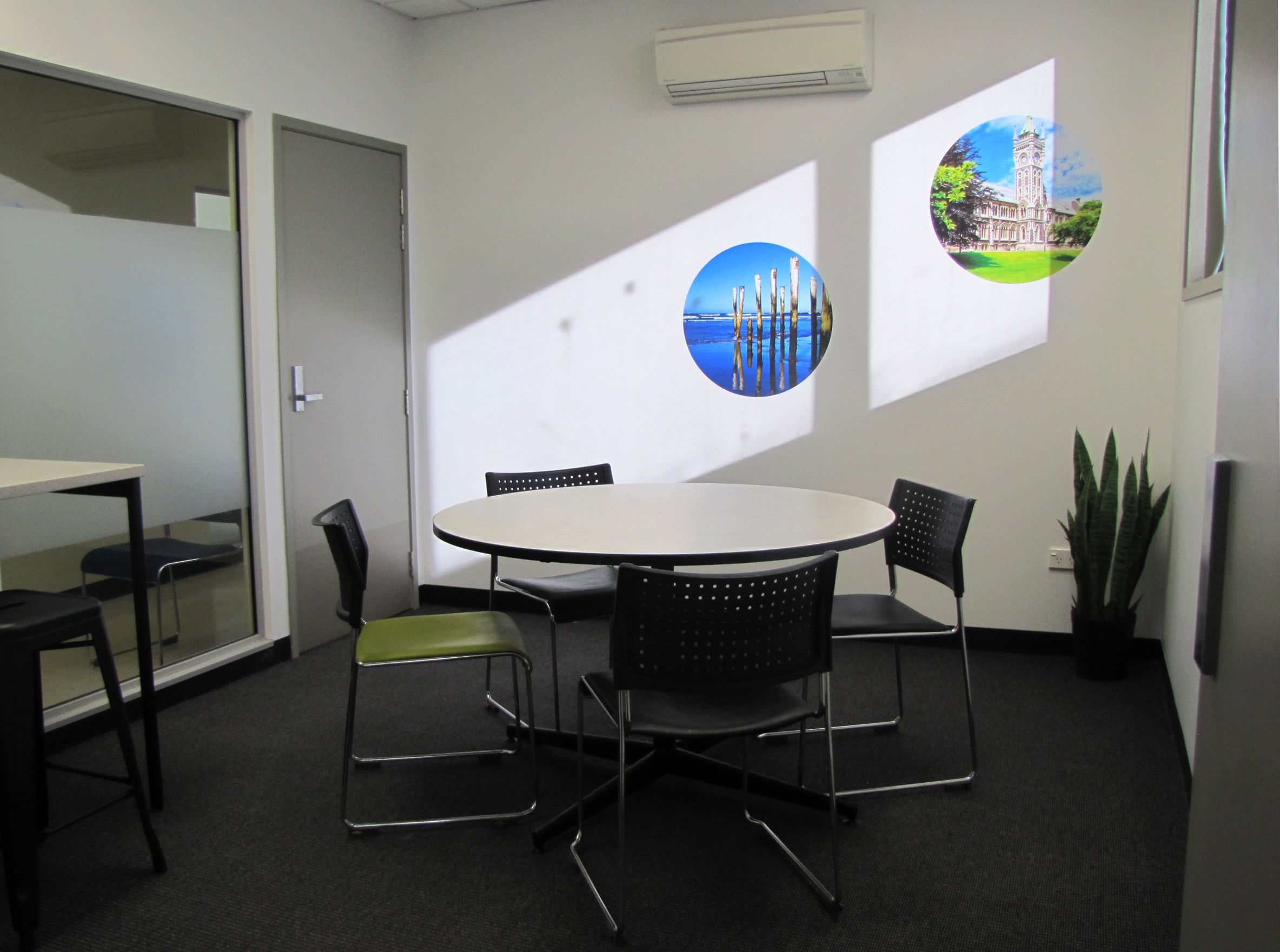 joinery dunedin project management companies.jpg