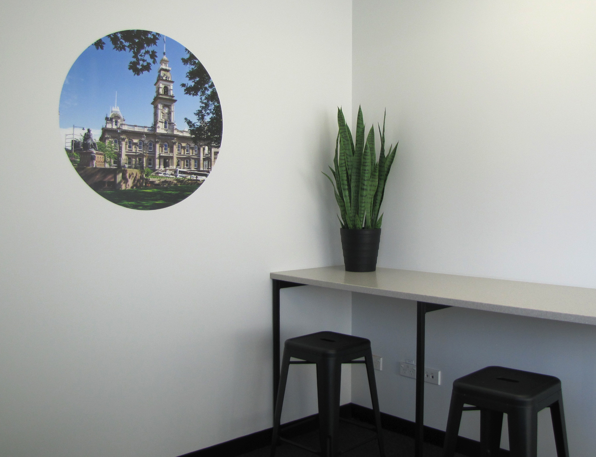 Printing interior Design.jpg