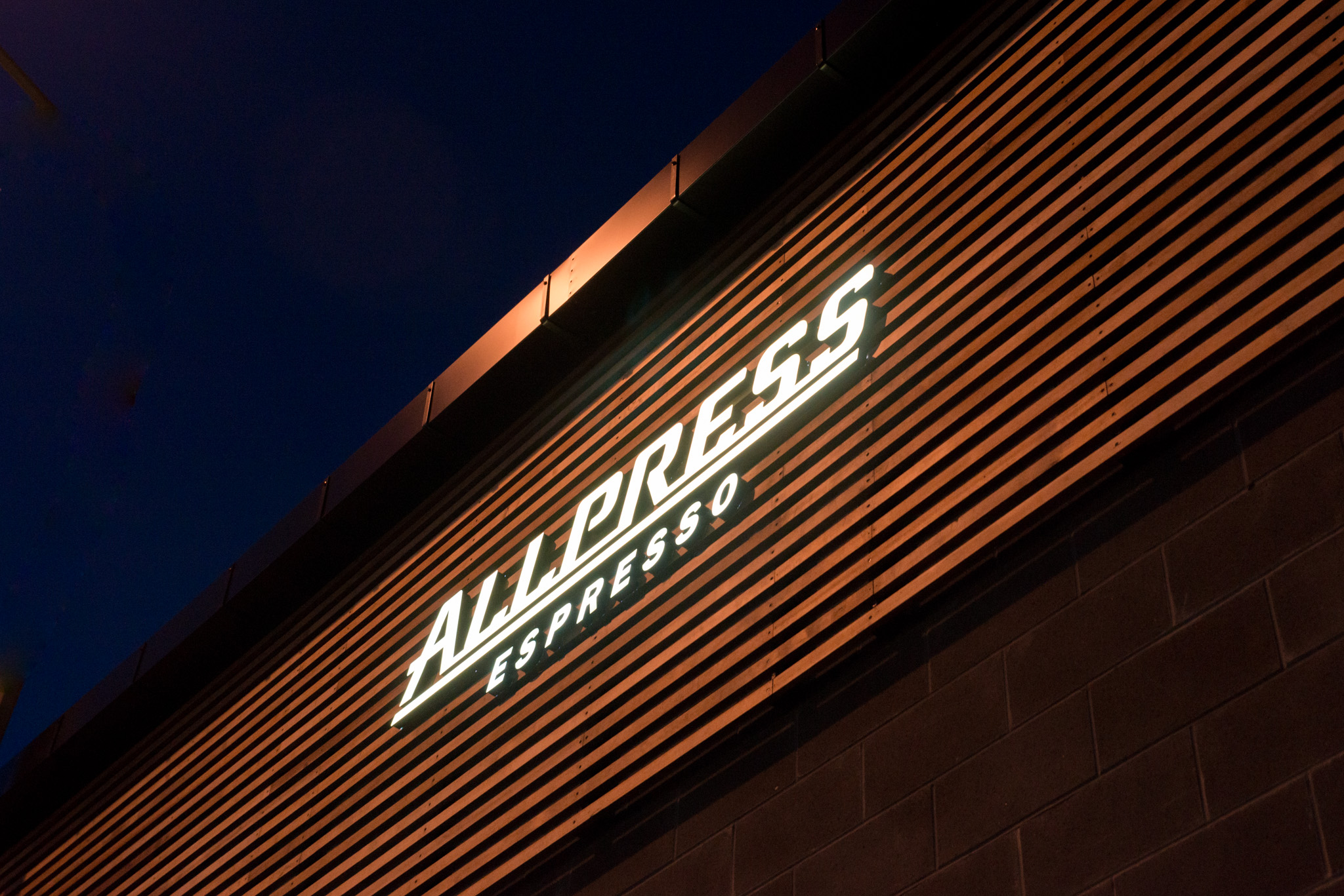 business signage dunedin