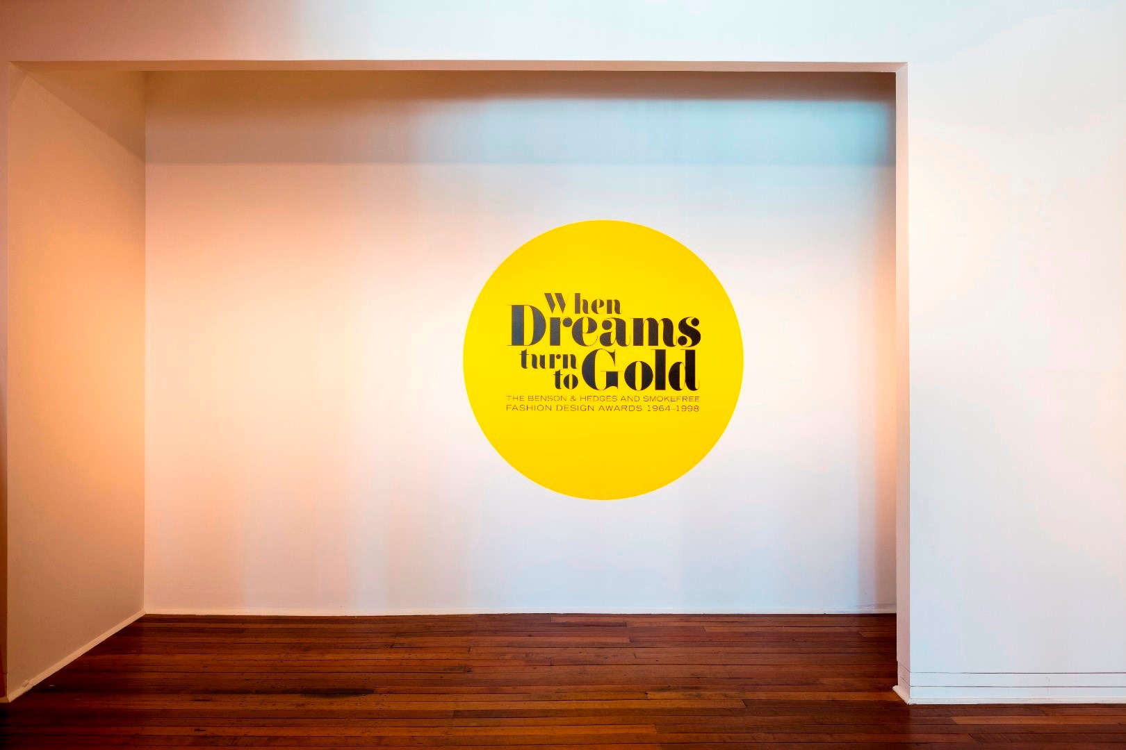 event signage installation decals signage custom signs christchurch