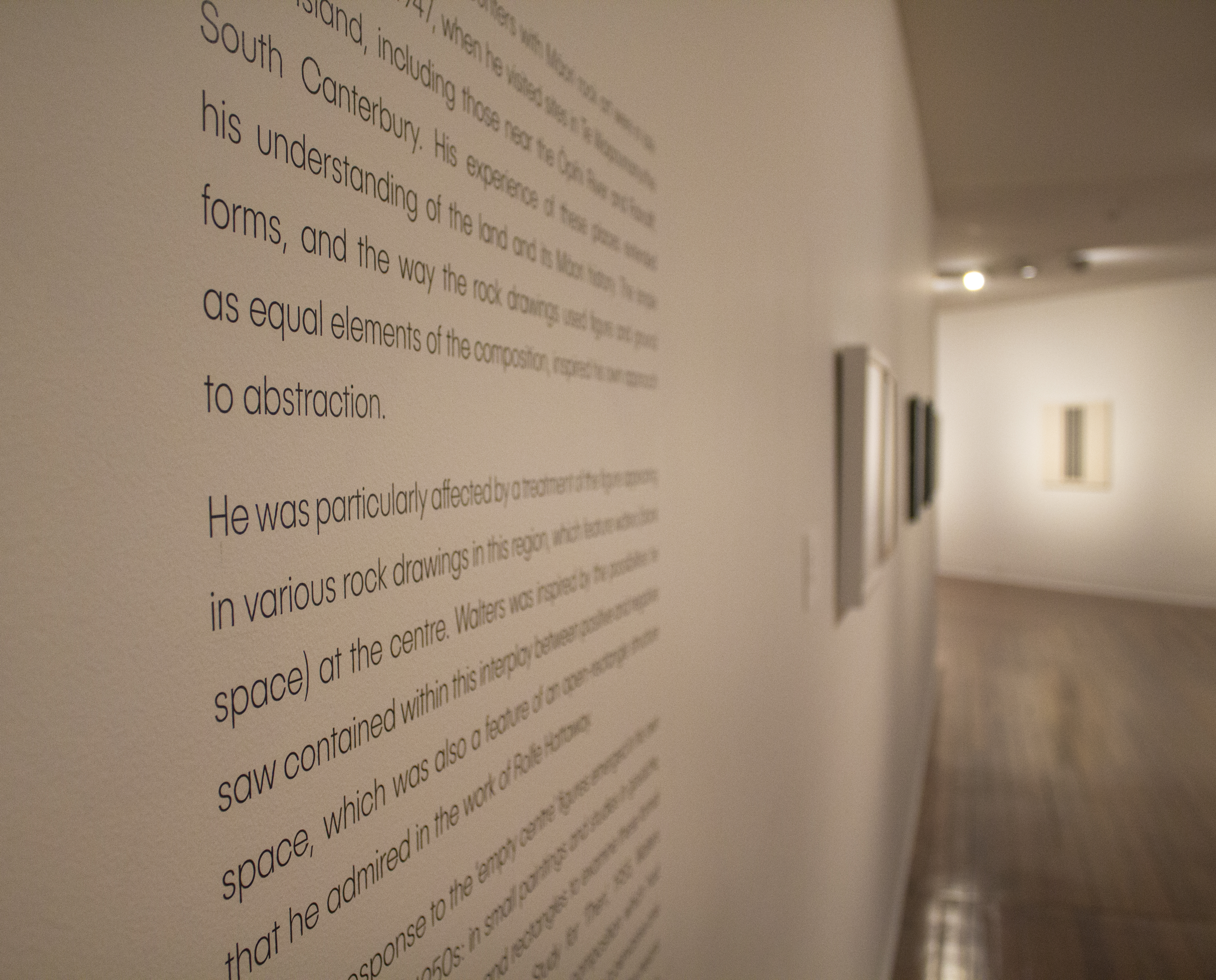 sign writers dunedin large format signage