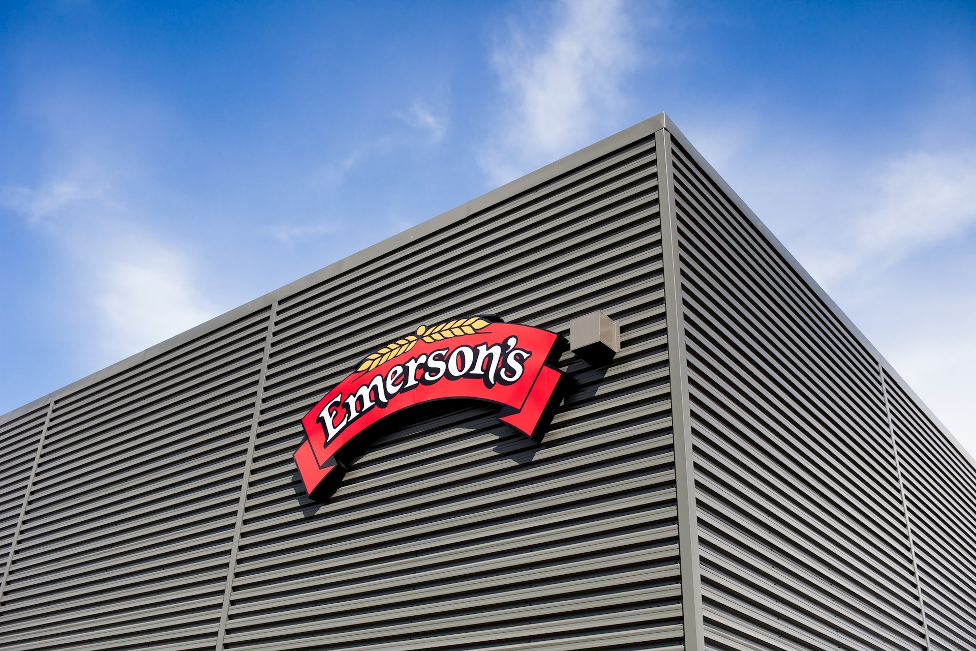 3d interior illuminated signage dunedin company signs