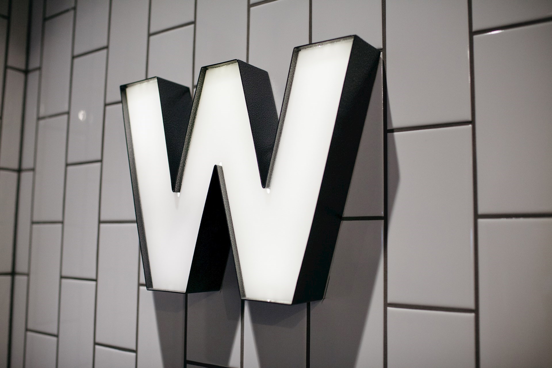 signage installation dunedin sign dunedin (1)