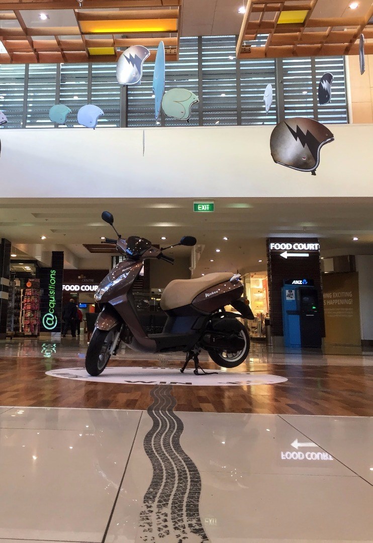 large scale print company signs custom signs