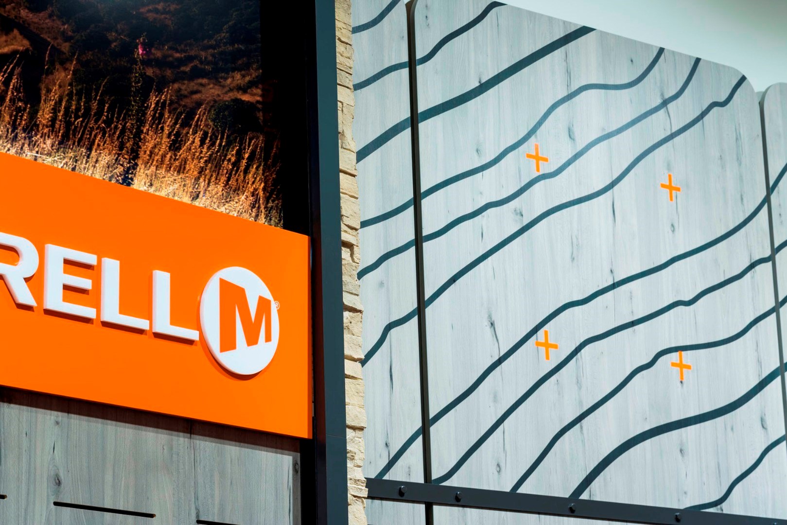 christchurch graphic design company