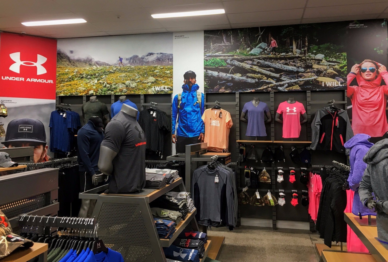 digital print magnetic signs graphic design christchurch