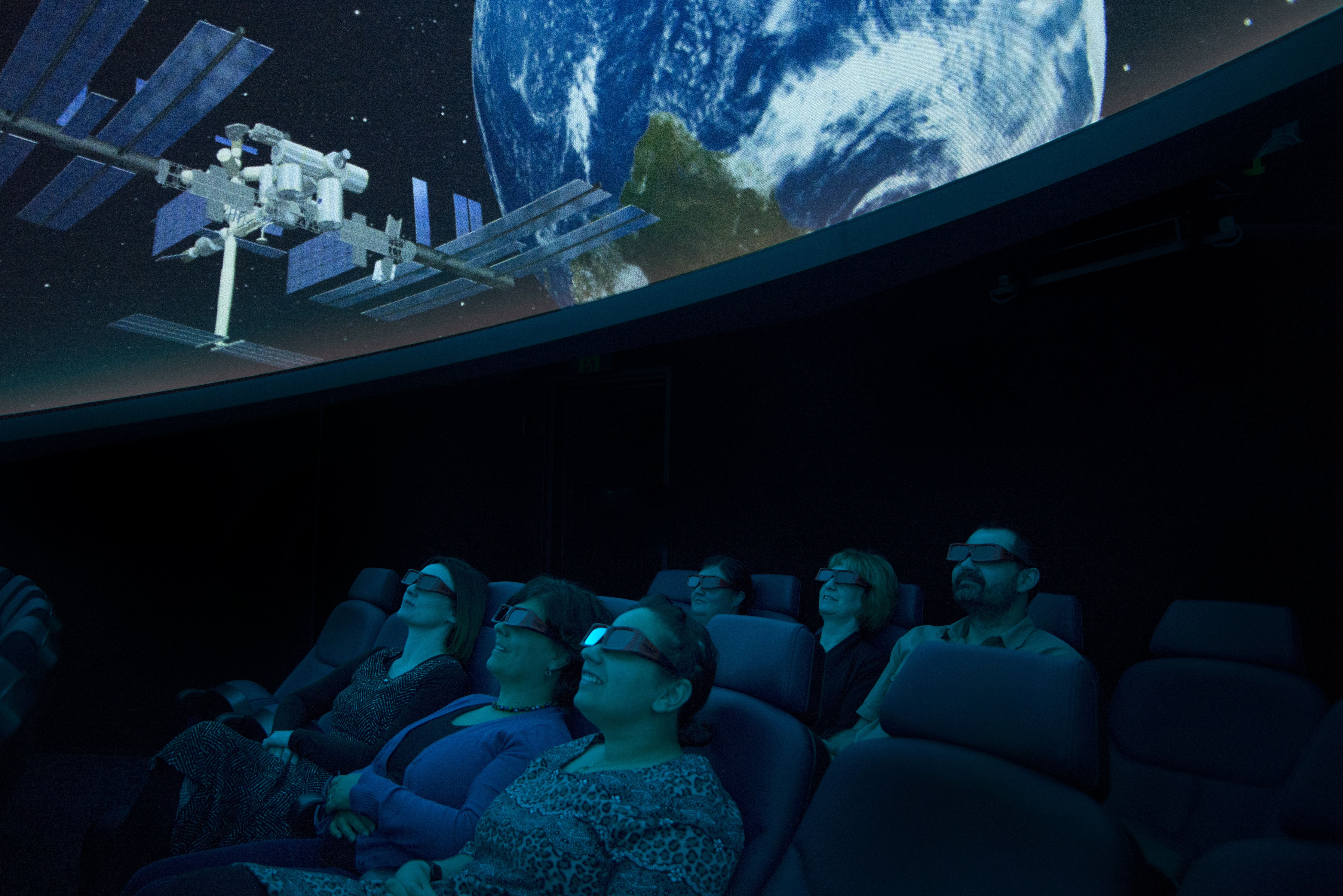 3dplanetarium.jpg
