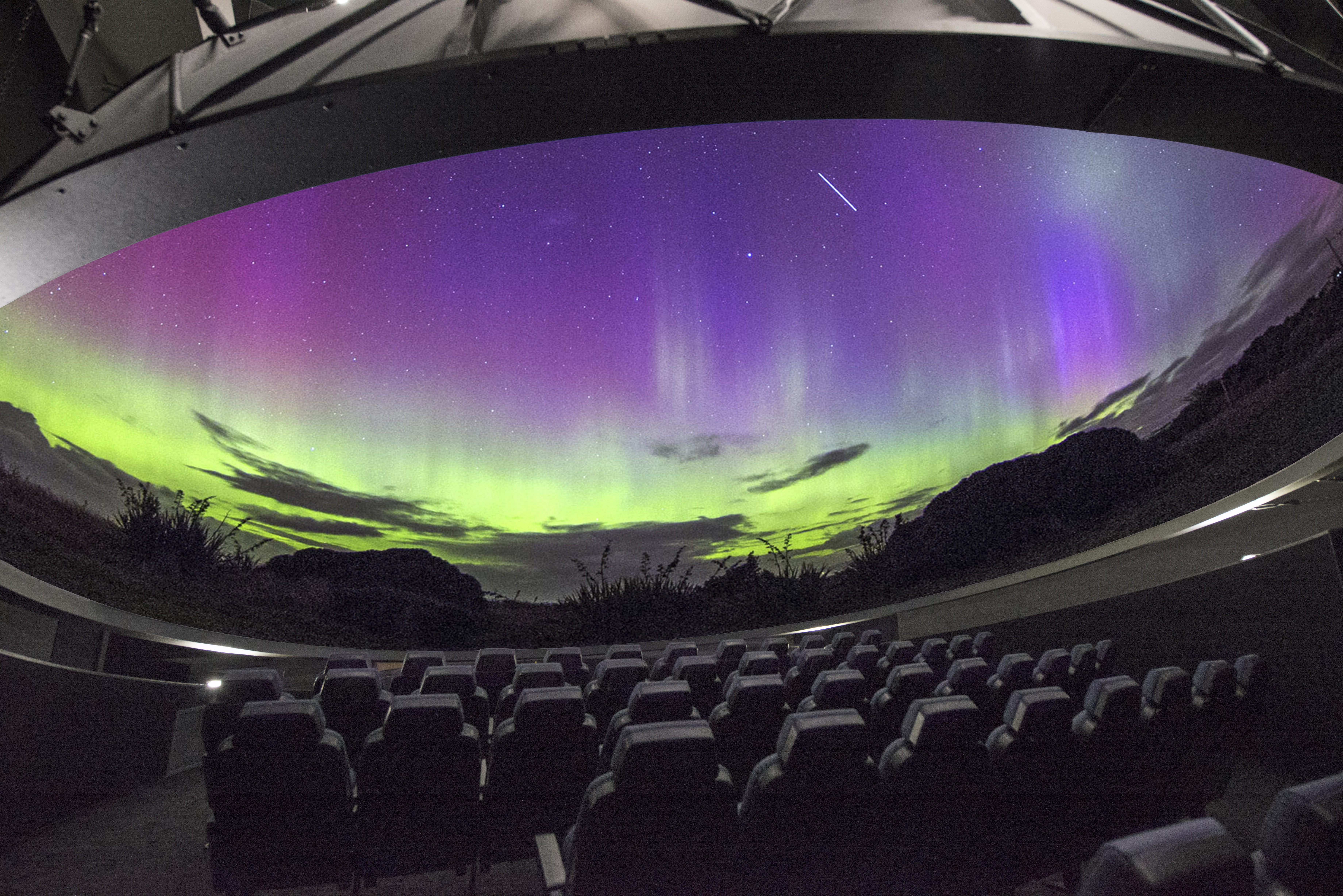 planetarium-marketing-editable-image-v2.jpg