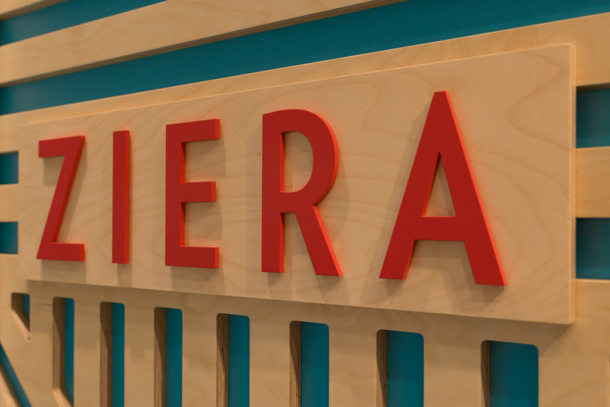 signage christchurch retial footwear.jpg