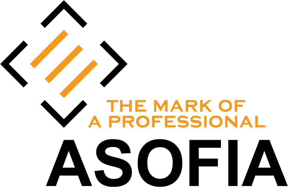 ASOFIA_FULL_COL.png