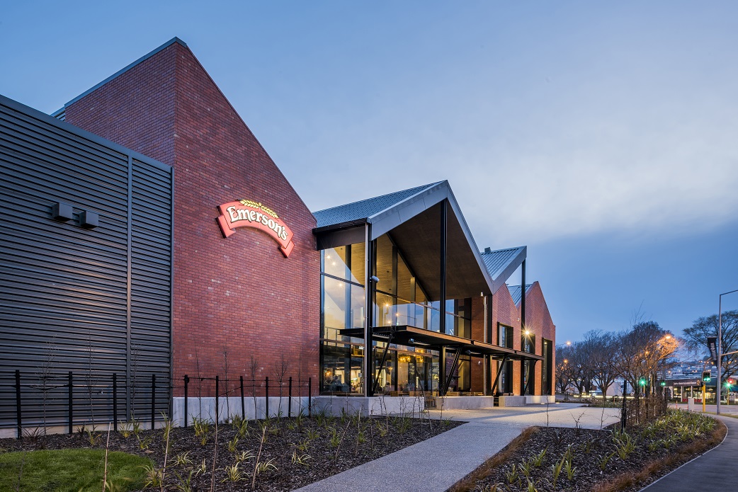 Emersons Night shot.jpg